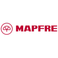 Mapfre